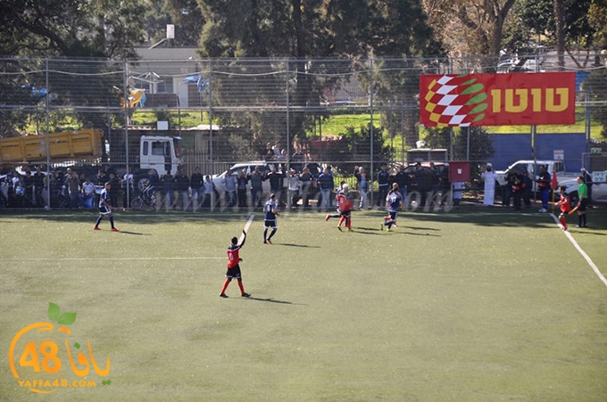 abna2 yaffa abna2 el tera (9).JPG